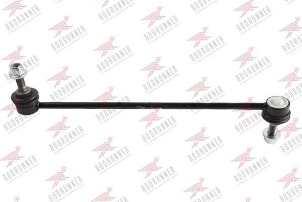 Rodrunner LS-FO-996 - Entretoise / tige, stabilisateur droxauto.com