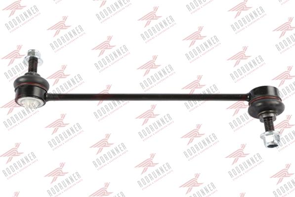 Rodrunner LS-FO-949 - Entretoise / tige, stabilisateur droxauto.com