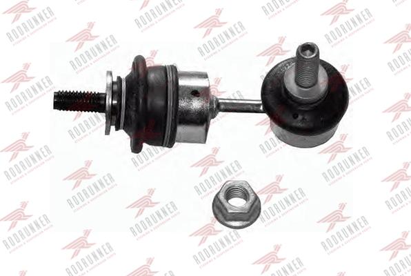 Rodrunner LS-FO-948 - Entretoise / tige, stabilisateur droxauto.com