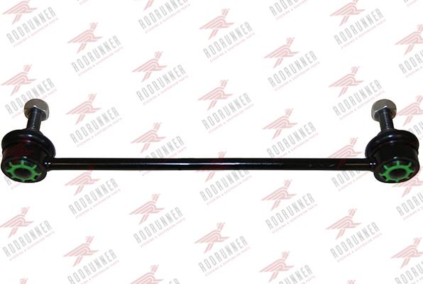Rodrunner LS-FO-947T - Entretoise / tige, stabilisateur droxauto.com