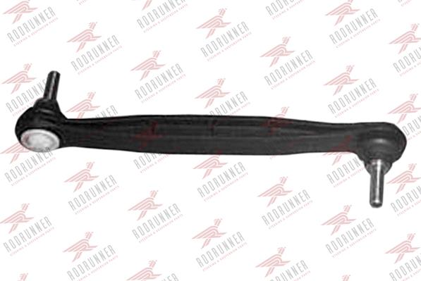 Rodrunner LS-FO-950 - Entretoise / tige, stabilisateur droxauto.com