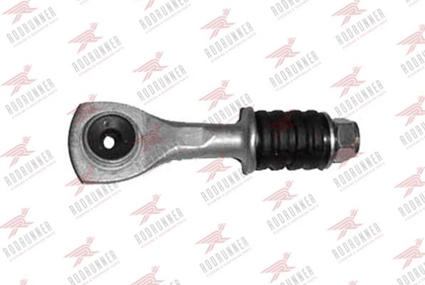Rodrunner LS-FO-911A - Entretoise / tige, stabilisateur droxauto.com