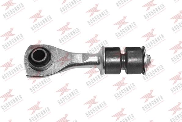Rodrunner LS-FO-912A - Entretoise / tige, stabilisateur droxauto.com