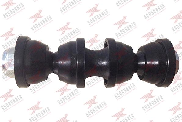 Rodrunner LS-FO-496 - Entretoise / tige, stabilisateur droxauto.com