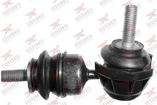 Rodrunner LS-FO-469 - Entretoise / tige, stabilisateur droxauto.com