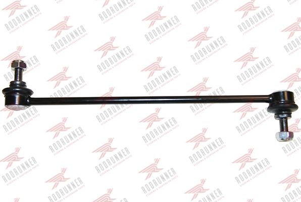Rodrunner LS-FO-468T - Entretoise / tige, stabilisateur droxauto.com
