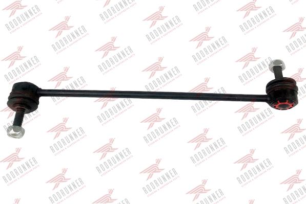 Rodrunner LS-FO-470T - Entretoise / tige, stabilisateur droxauto.com