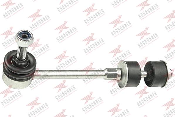 Rodrunner LS-FO-656 - Entretoise / tige, stabilisateur droxauto.com