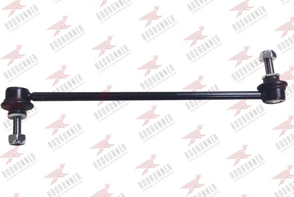Rodrunner LS-FO-146A - Entretoise / tige, stabilisateur droxauto.com