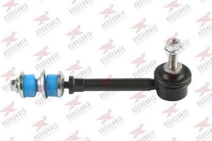 Rodrunner LS-FO-1416 - Entretoise / tige, stabilisateur droxauto.com