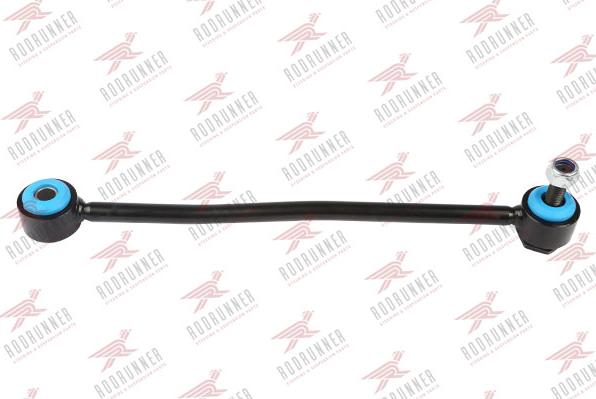 Rodrunner LS-FO-820 - Entretoise / tige, stabilisateur droxauto.com