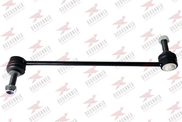 Rodrunner LS-FO-396 - Entretoise / tige, stabilisateur droxauto.com