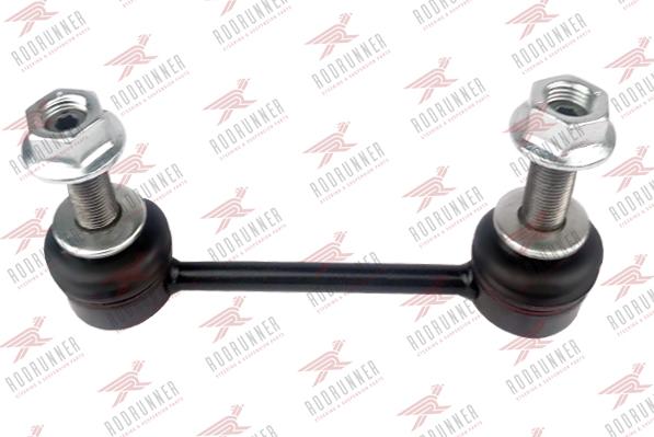 Rodrunner LS-FO-397 - Entretoise / tige, stabilisateur droxauto.com