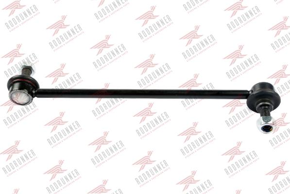Rodrunner LS-FO-236A - Entretoise / tige, stabilisateur droxauto.com