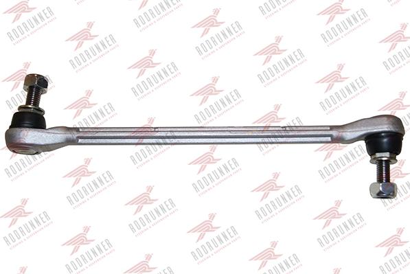Rodrunner LS-FO-236 - Entretoise / tige, stabilisateur droxauto.com