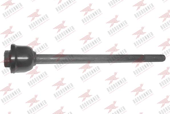 Rodrunner LS-FO-707 - Entretoise / tige, stabilisateur droxauto.com
