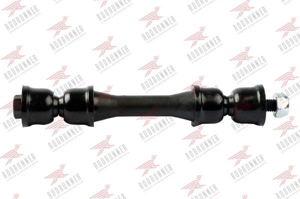 Rodrunner LS-FO-710 - Entretoise / tige, stabilisateur droxauto.com