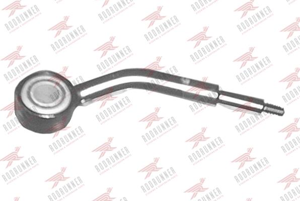 Rodrunner LS-FO-770 - Entretoise / tige, stabilisateur droxauto.com