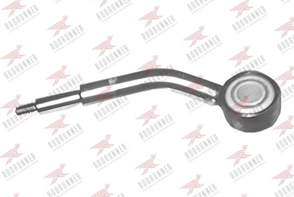 Rodrunner LS-FO-771 - Entretoise / tige, stabilisateur droxauto.com
