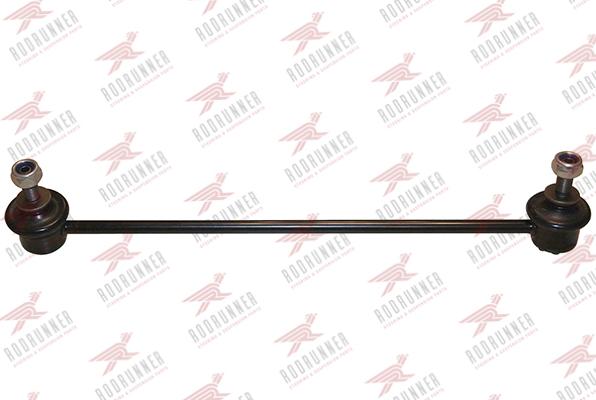 Rodrunner LS-H-456 - Entretoise / tige, stabilisateur droxauto.com