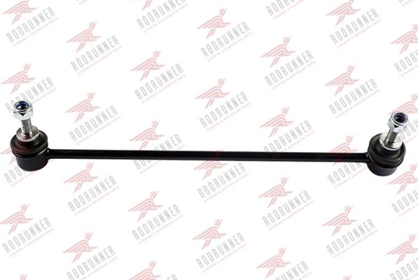 Rodrunner LS-H-457 - Entretoise / tige, stabilisateur droxauto.com