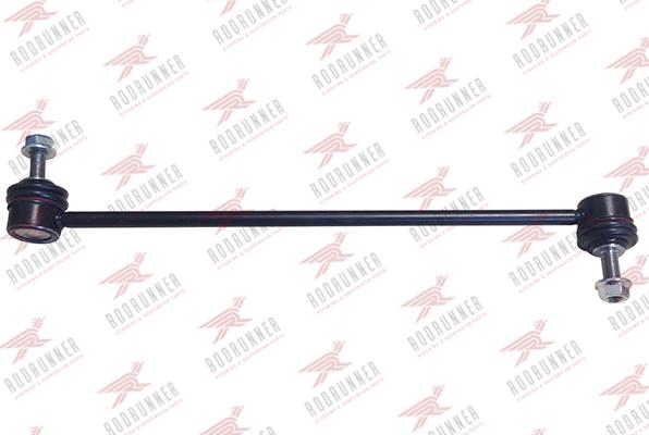 Rodrunner LS-H-466A - Entretoise / tige, stabilisateur droxauto.com