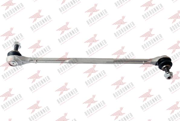 Rodrunner LS-H-466 - Entretoise / tige, stabilisateur droxauto.com