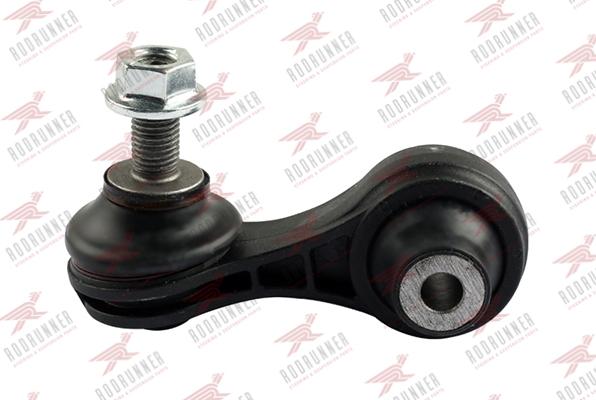 Rodrunner LS-H-467 - Entretoise / tige, stabilisateur droxauto.com