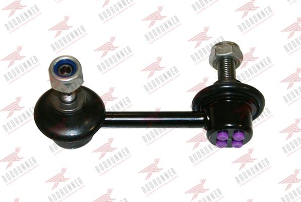 Rodrunner LS-H-426 - Entretoise / tige, stabilisateur droxauto.com