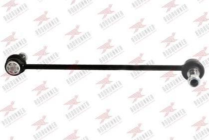 Rodrunner LS-H-420A - Entretoise / tige, stabilisateur droxauto.com