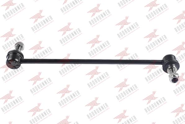 Rodrunner LS-H-420 - Entretoise / tige, stabilisateur droxauto.com