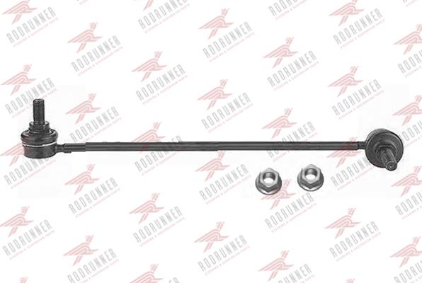 Rodrunner LS-H-519 - Entretoise / tige, stabilisateur droxauto.com