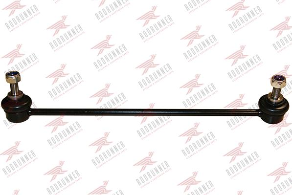 Rodrunner LS-H-516 - Entretoise / tige, stabilisateur droxauto.com