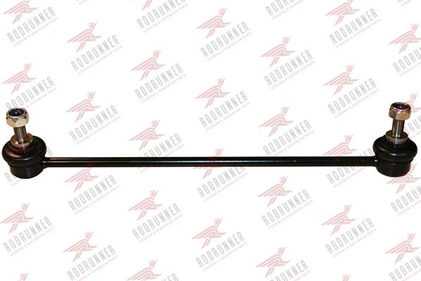 Rodrunner LS-H-517 - Entretoise / tige, stabilisateur droxauto.com