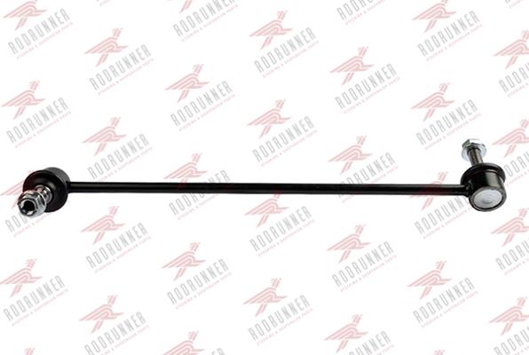 Rodrunner LS-H-527 - Entretoise / tige, stabilisateur droxauto.com