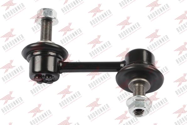 Rodrunner LS-H-1017 - Entretoise / tige, stabilisateur droxauto.com