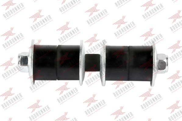 Rodrunner LS-H-1036 - Entretoise / tige, stabilisateur droxauto.com