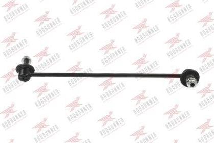 Rodrunner LS-H-1197 - Entretoise / tige, stabilisateur droxauto.com