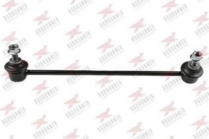 Rodrunner LS-H-1136 - Entretoise / tige, stabilisateur droxauto.com