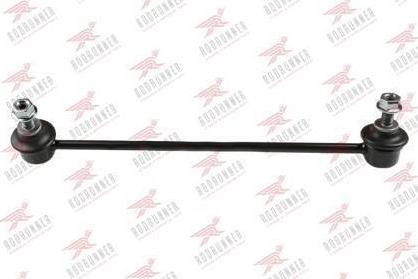 Rodrunner LS-H-1137 - Entretoise / tige, stabilisateur droxauto.com