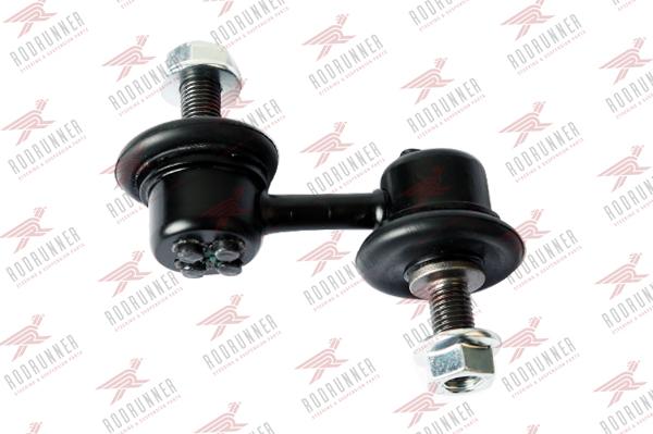 Rodrunner LS-H-245 - Entretoise / tige, stabilisateur droxauto.com