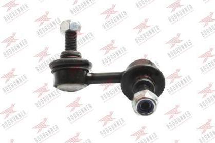 Rodrunner LS-H-250A - Entretoise / tige, stabilisateur droxauto.com