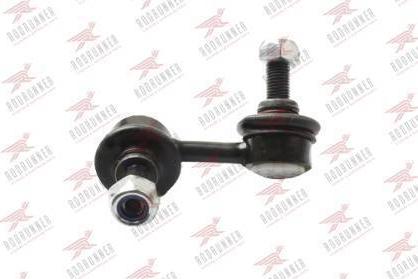 Rodrunner LS-H-251A - Entretoise / tige, stabilisateur droxauto.com