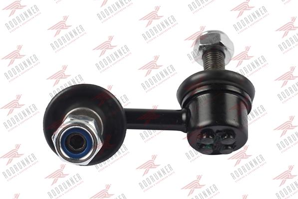 Rodrunner LS-H-251 - Entretoise / tige, stabilisateur droxauto.com