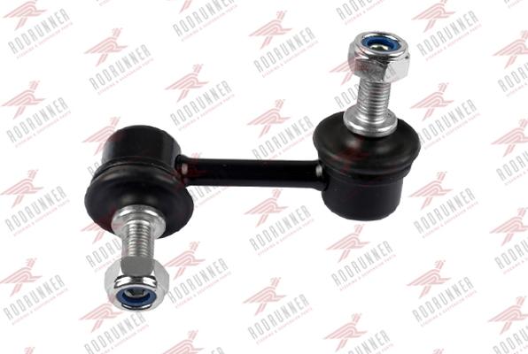 Rodrunner LS-H-253 - Entretoise / tige, stabilisateur droxauto.com