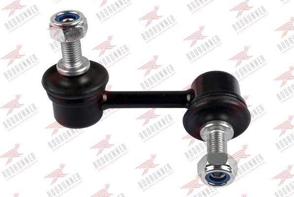 Rodrunner LS-H-252 - Entretoise / tige, stabilisateur droxauto.com