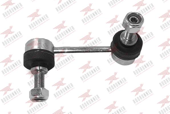 Rodrunner LS-H-210 - Entretoise / tige, stabilisateur droxauto.com