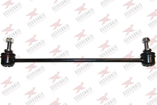 Rodrunner LS-H-280 - Entretoise / tige, stabilisateur droxauto.com
