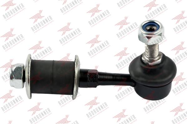 Rodrunner LS-HY-550 - Entretoise / tige, stabilisateur droxauto.com