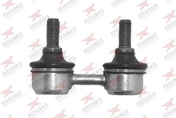 Rodrunner LS-HY-510 - Entretoise / tige, stabilisateur droxauto.com